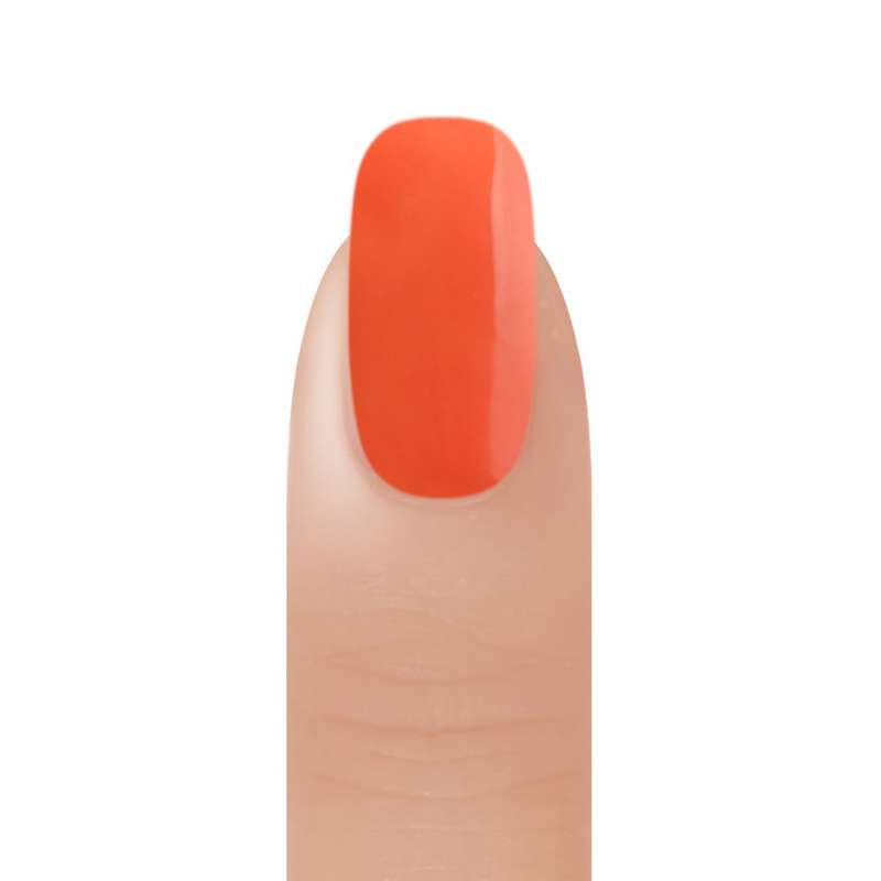 BangBang #236 Dipping Powder 2 oz