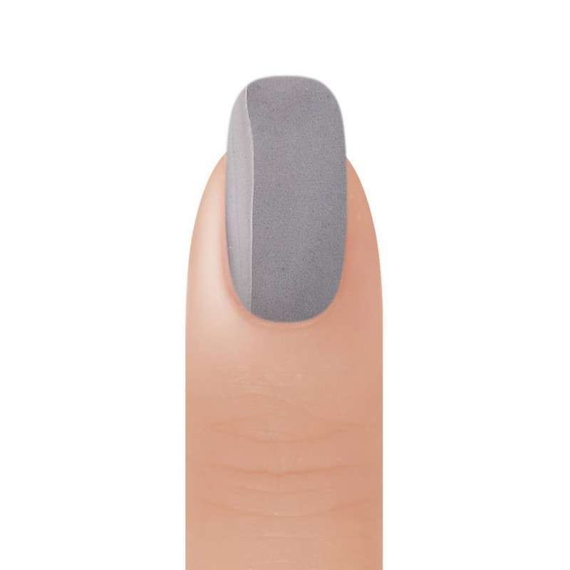 BangBang #243 Dipping Powder 2 oz