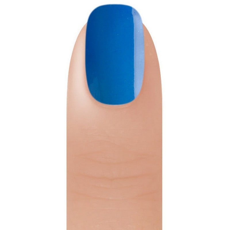 Beyond Couleurdip Powder #457 Blue Lagoon 2 oz