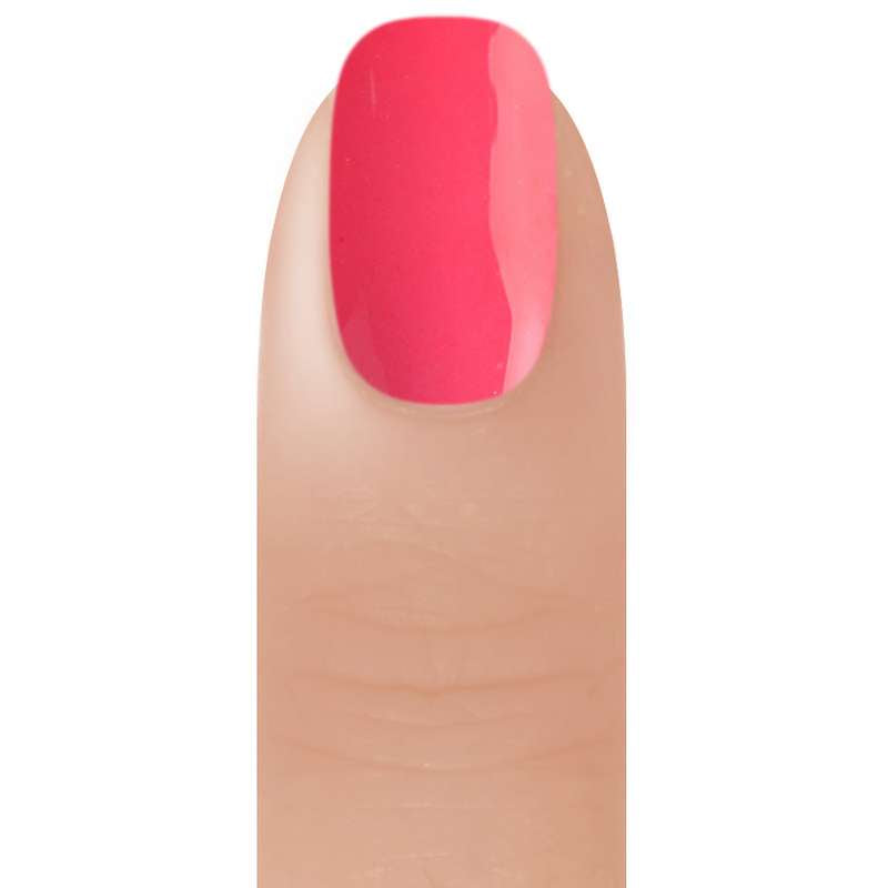 BangBang #459 Dipping Powder 2 oz