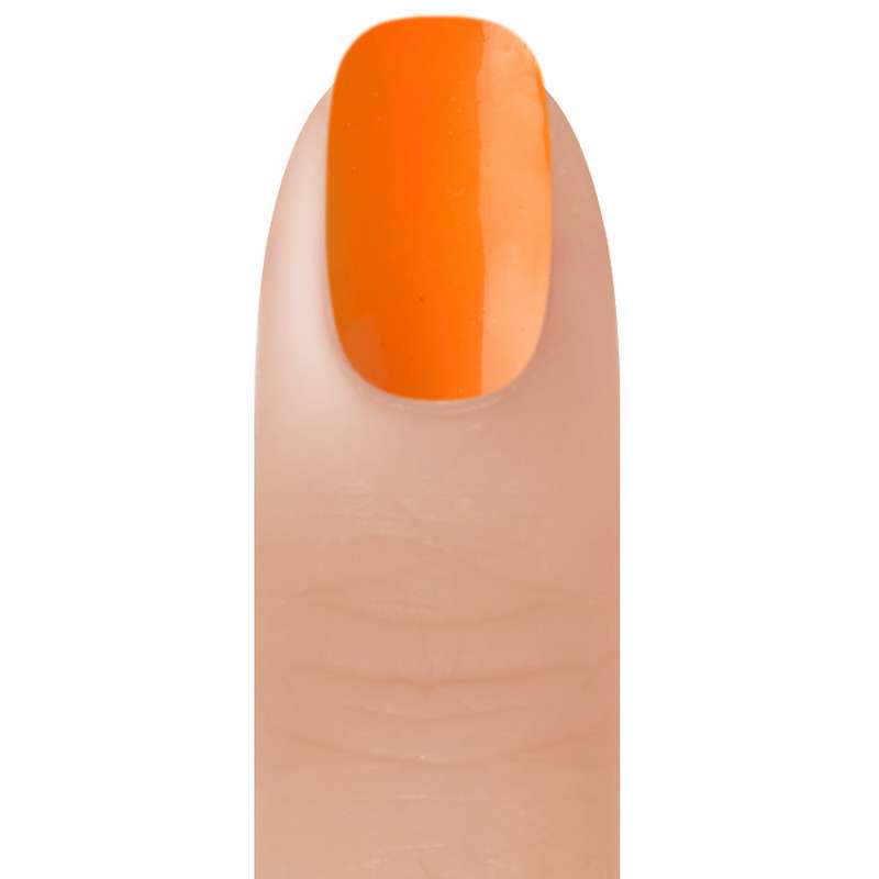 BangBang #465 Dipping Powder 2 oz