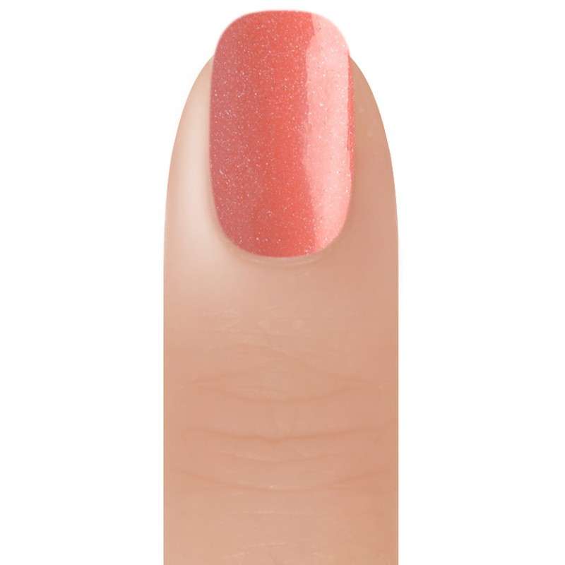 BangBang #518 Dipping Powder 2 oz