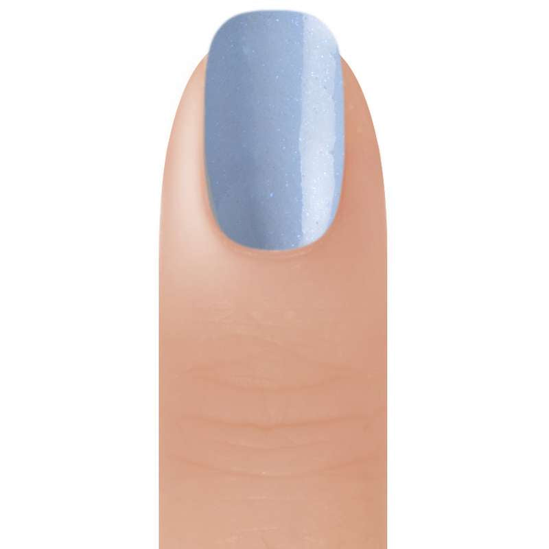 BangBang #587 Dipping Powder 2 oz