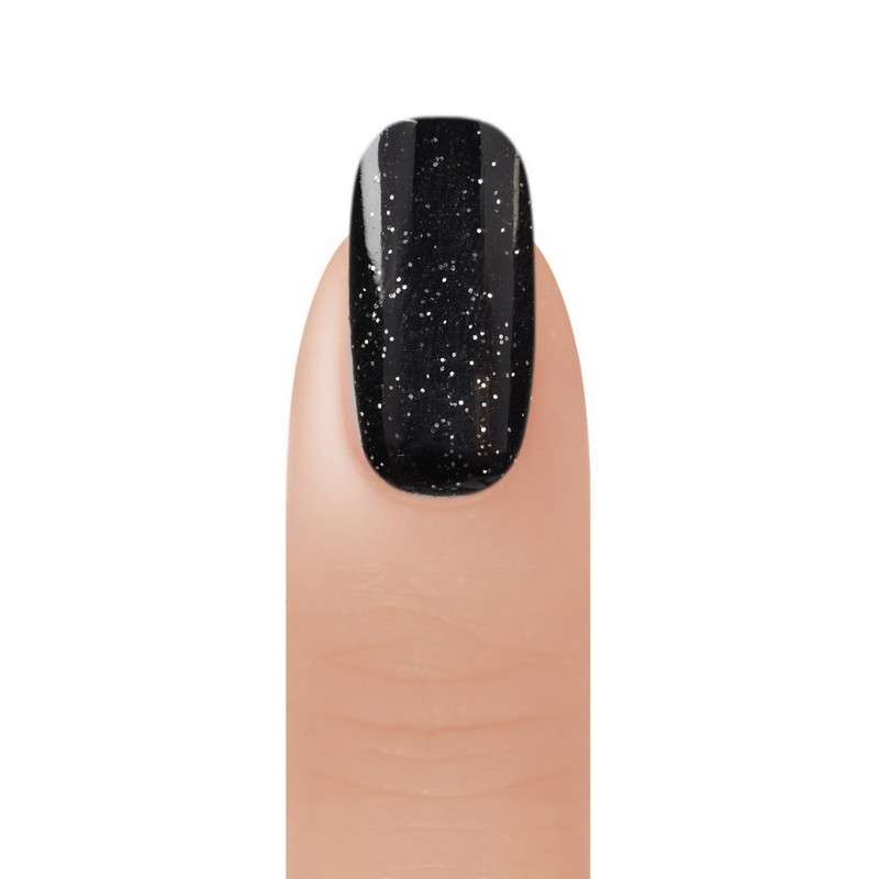 BangBang #624 G-Dipping Powder 2 oz