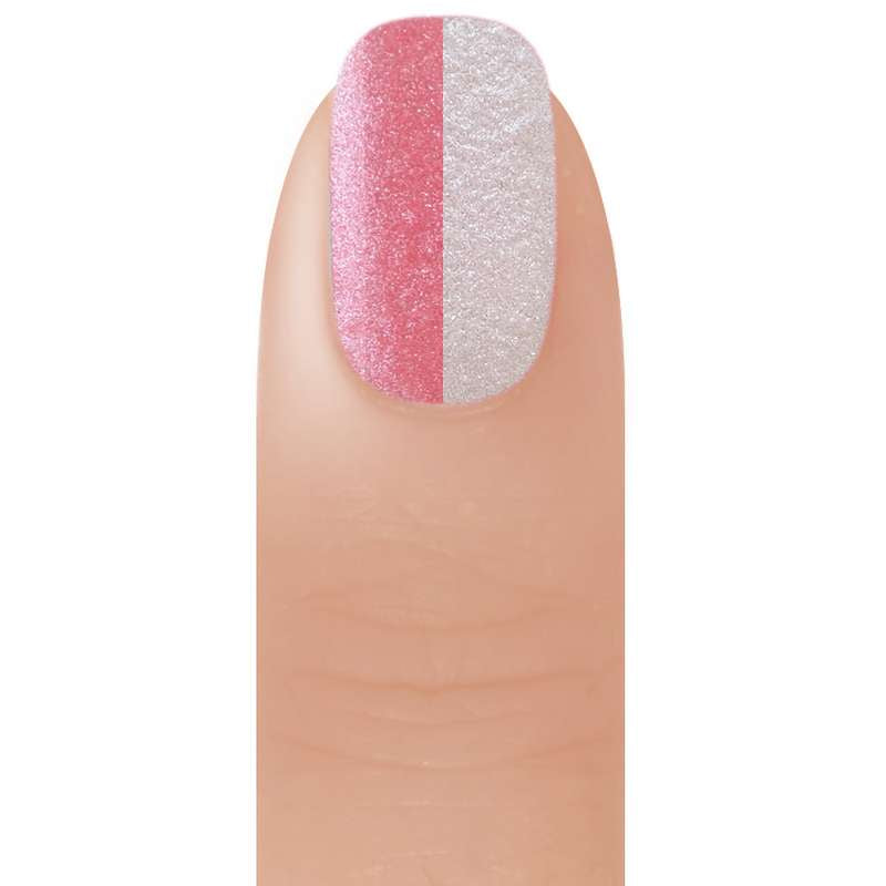 BangBang #806 MC-Dipping Powder 2 oz