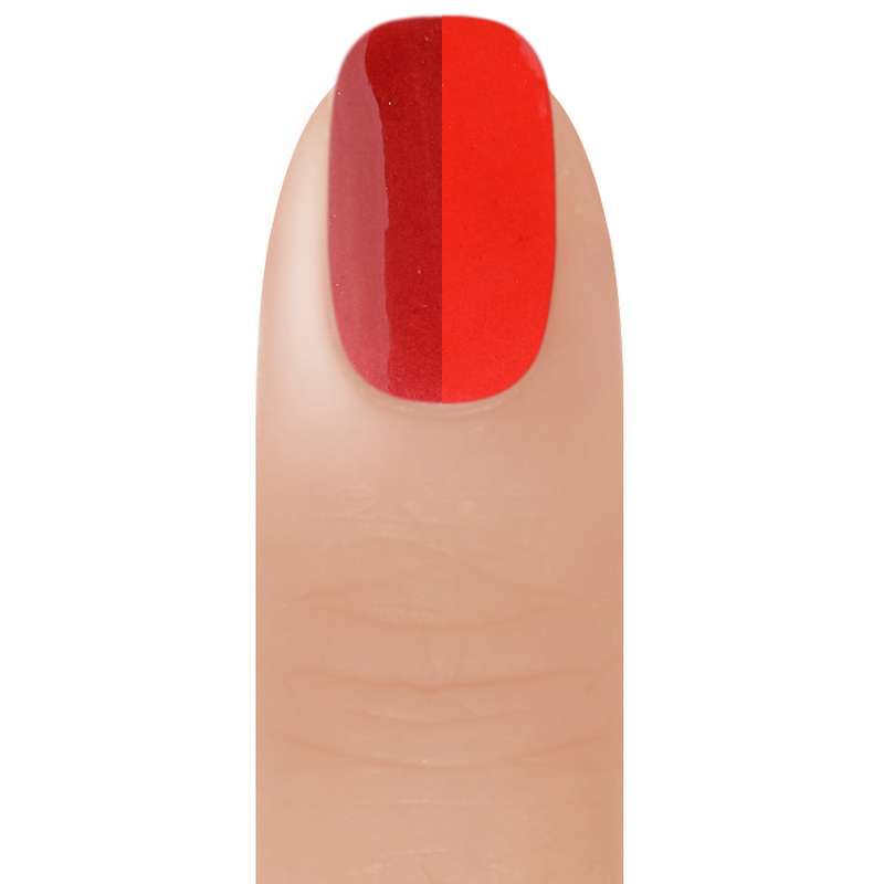 BangBang #814 MC-Dipping Powder 2 oz