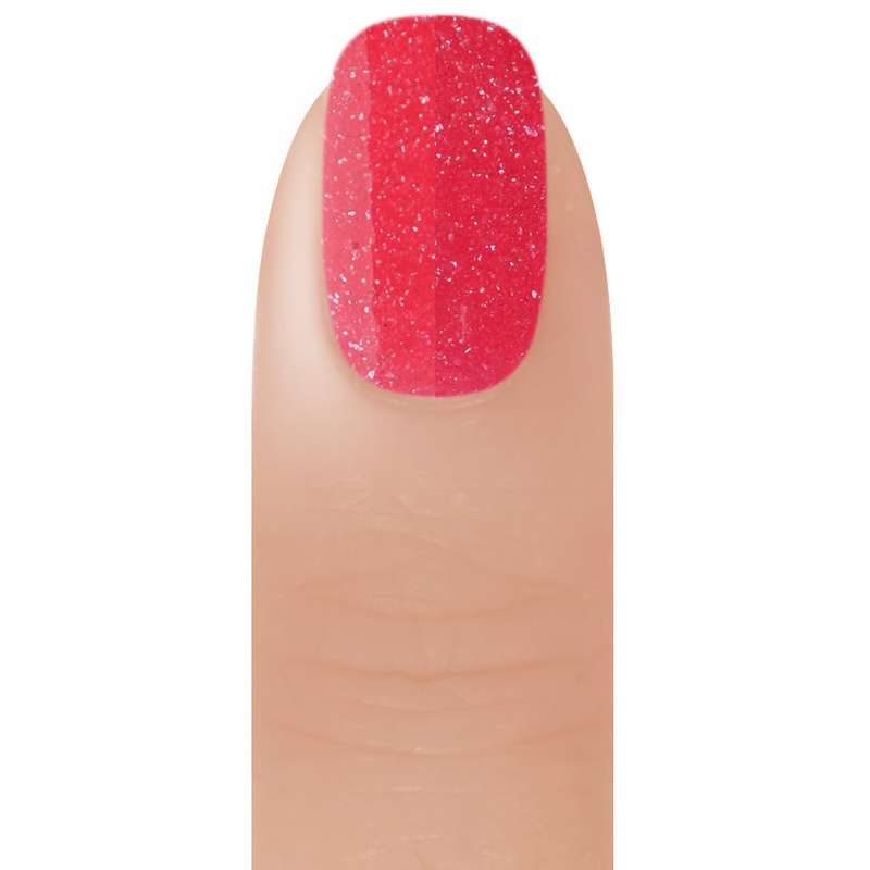 BangBang #852 SC-Dipping Powder 2 oz