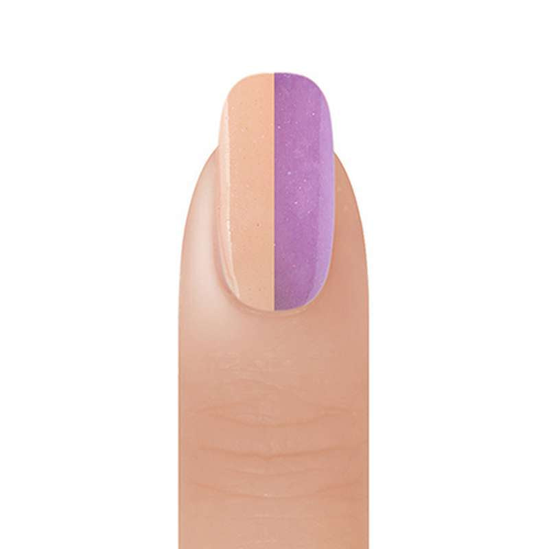 BangBang #855 SC-Dipping Powder 2 oz