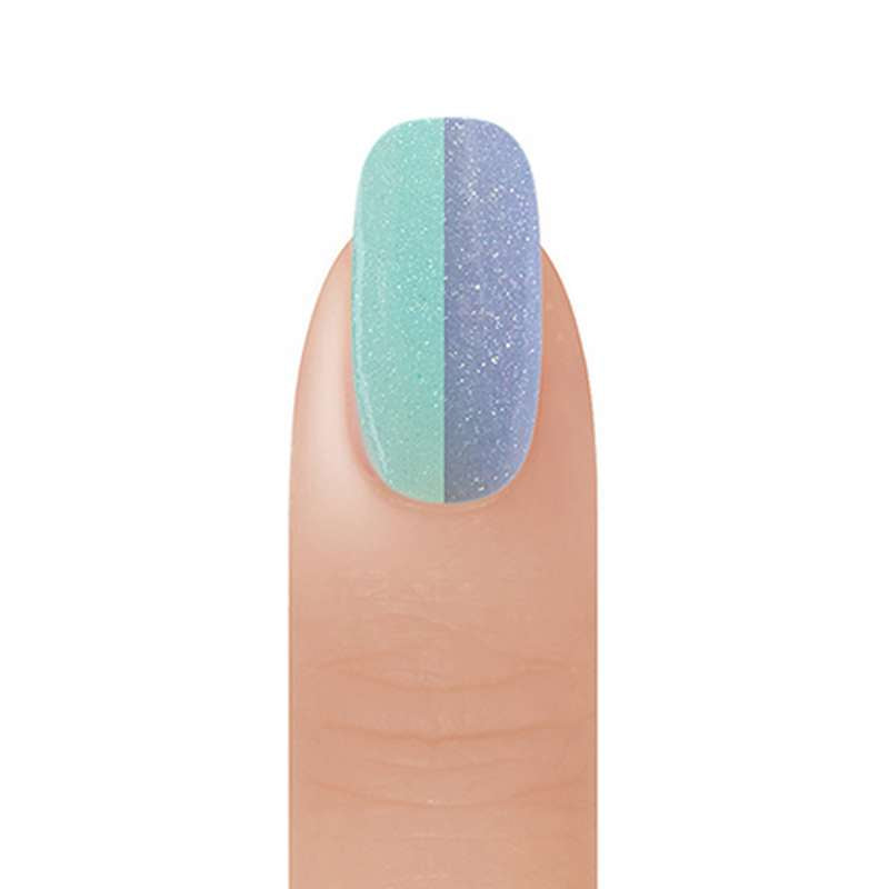 BangBang #856 SC-Dipping Powder 2 oz