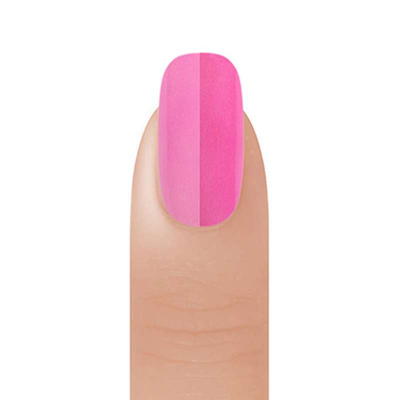 BangBang #863 SC-Dipping Powder 2 oz