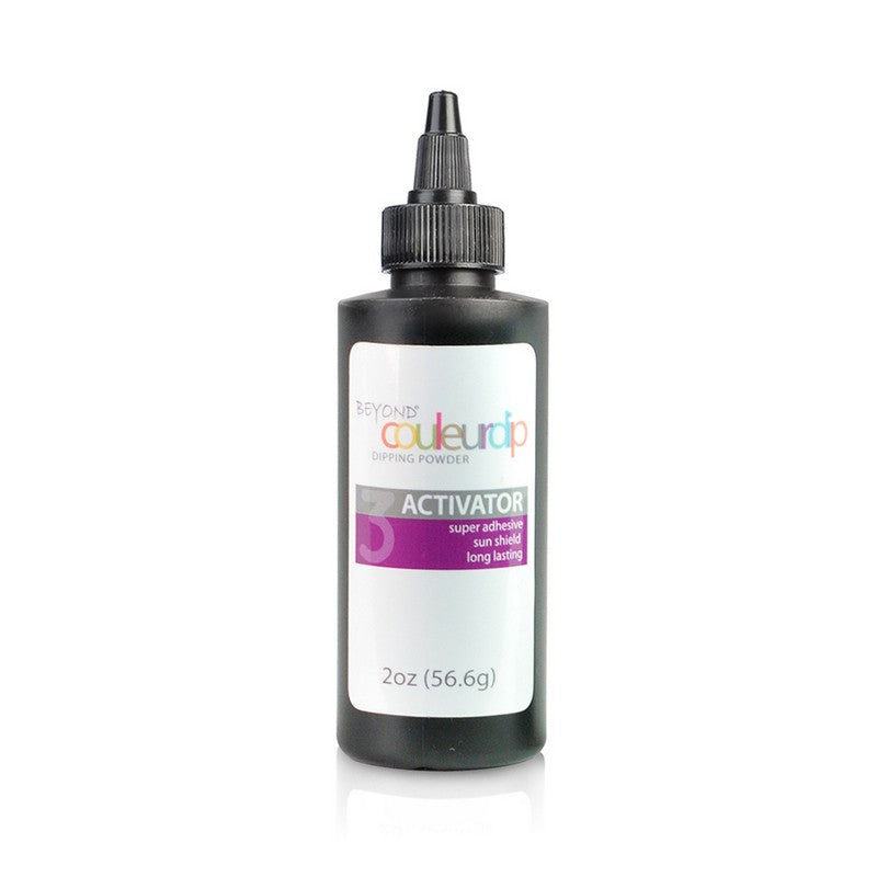 Beyond Couleurdip Activator 2 oz