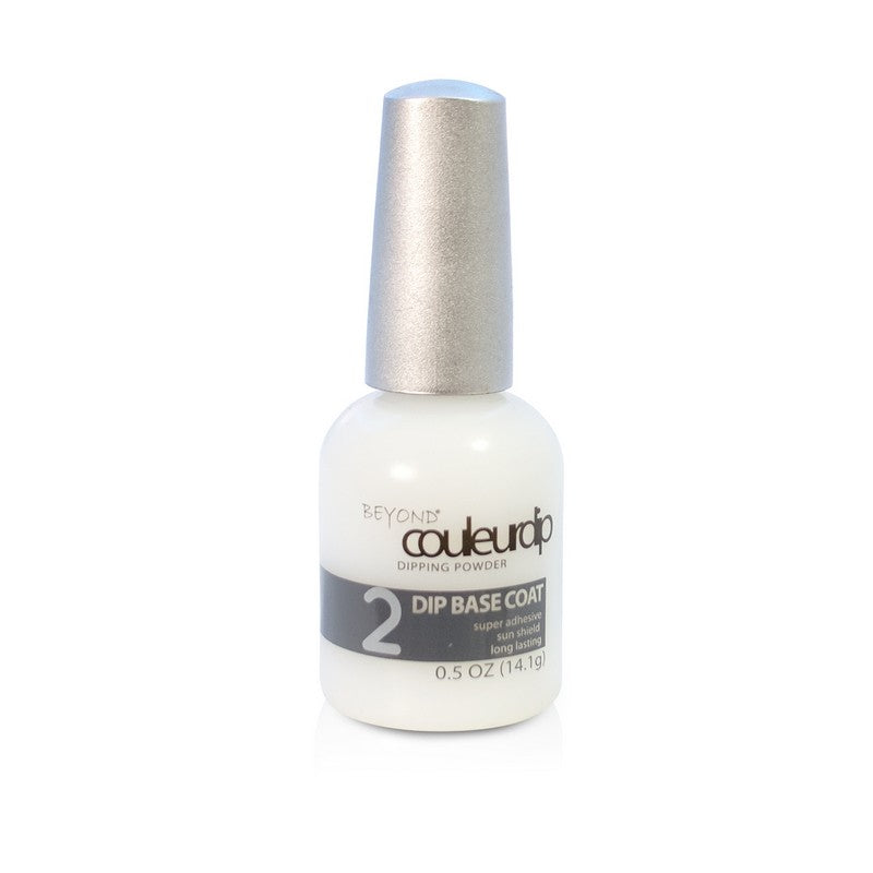 Beyond Couleurdip Base 0.5 oz