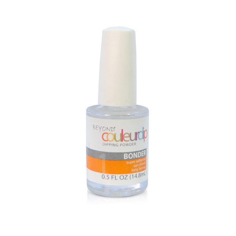 Beyond Couleurdip Bonder 0.5 oz