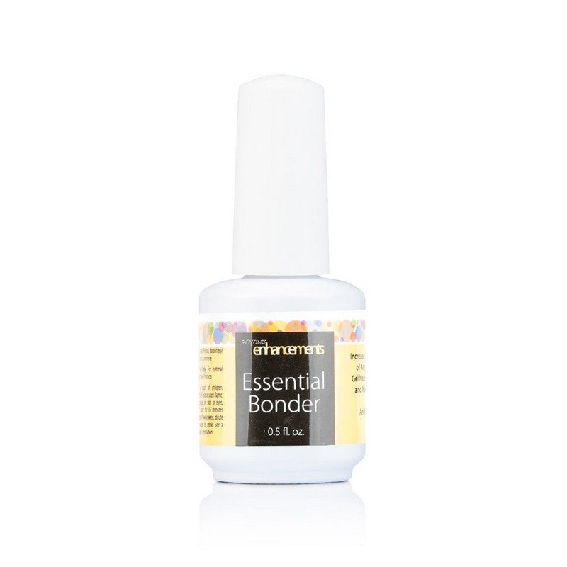 Beyond Essential Bonder
