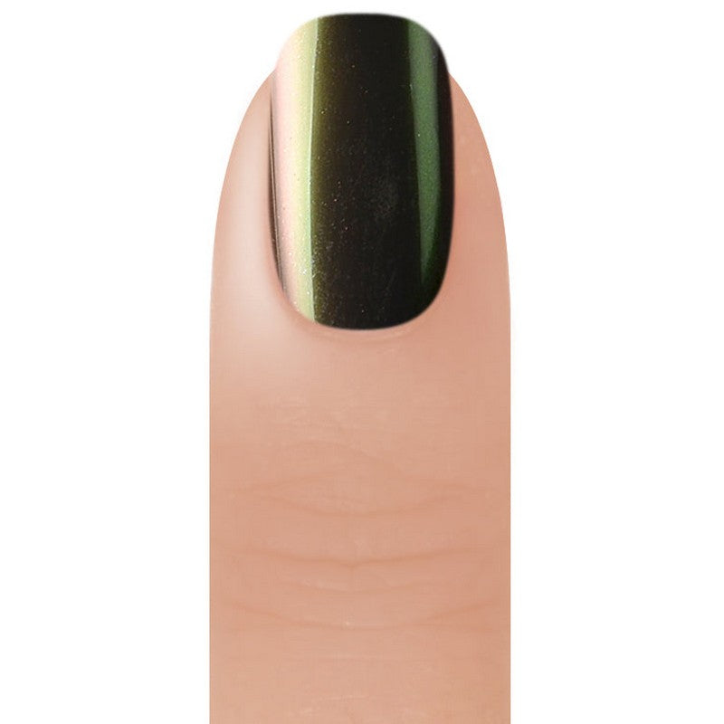 Beyond Electro Chrome - 6 - 8ml