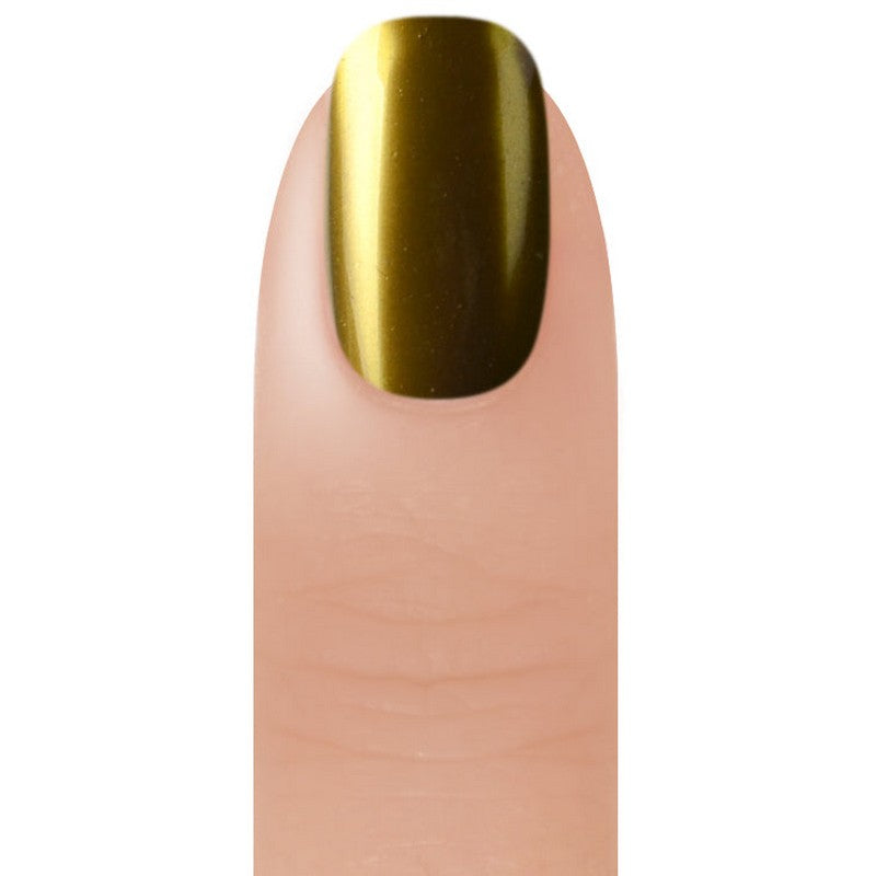Beyond Electro Chrome - 6 - 8ml