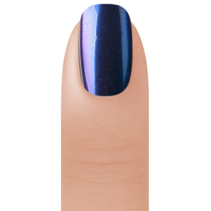 Beyond Electro Chrome - 6 - 8ml