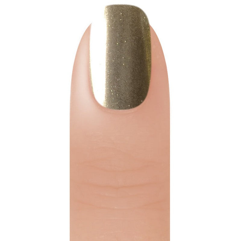Beyond Electro Chrome - 6 - 8ml