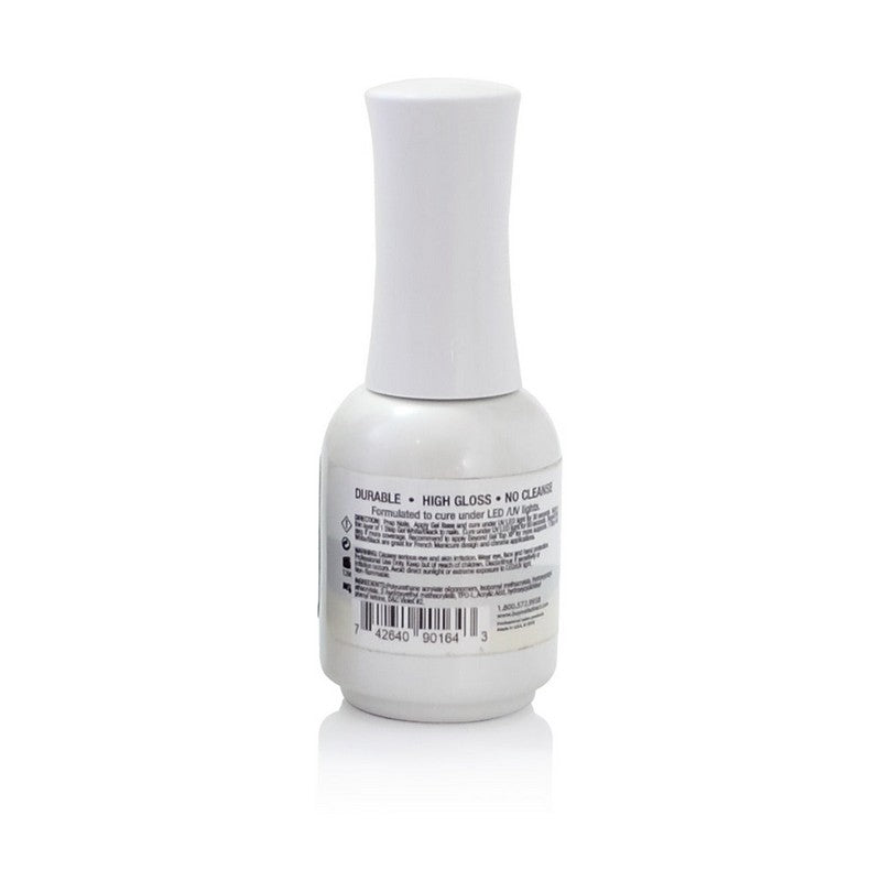 Beyond Gel One-Step White 0.5 oz
