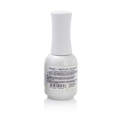 Beyond Gel One-Step White 0.5 oz