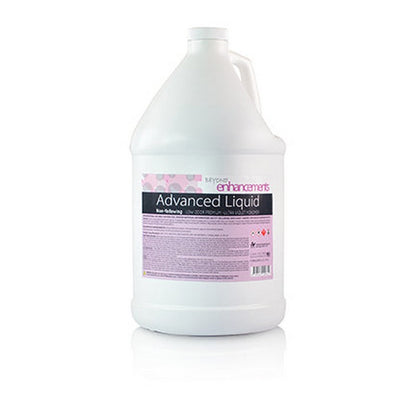 Beyond Advanced Liquid (USA)