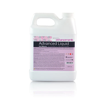 Beyond Advanced Liquid (USA)