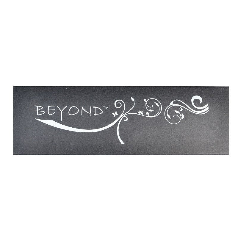 Beyond Brush Set (Gel #6, 3D #6 and Acrylic #12)