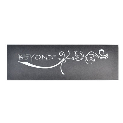 Beyond Brush Set (Gel #6, 3D #6 and Acrylic #12)
