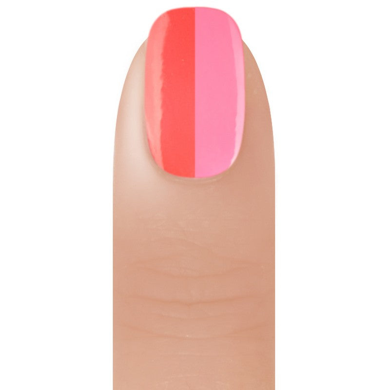 BangBang #889 MC-Dipping Powder 2 oz