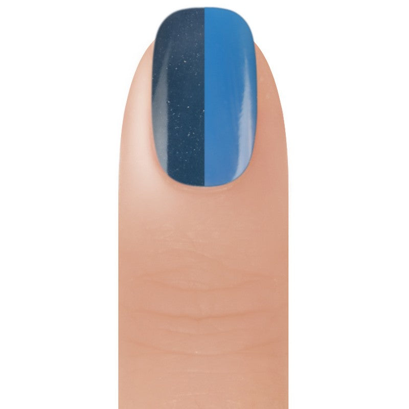 BangBang #899 MC-Dipping Powder 2 oz