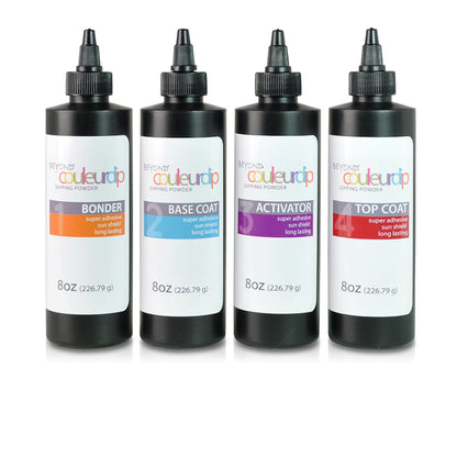 DreaMau Powder Kit