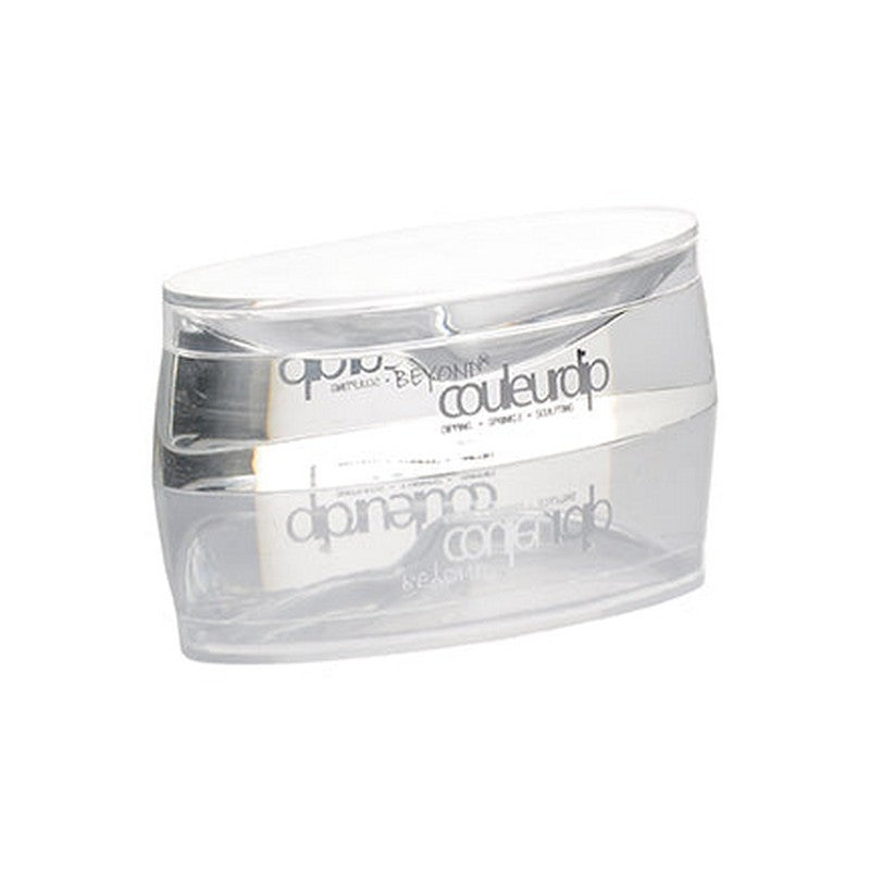 Beyond French Acrylic Dipping Tray