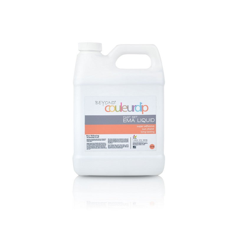 Beyond Couleurdip EMA Liquid