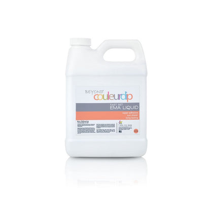 Beyond Couleurdip EMA Liquid