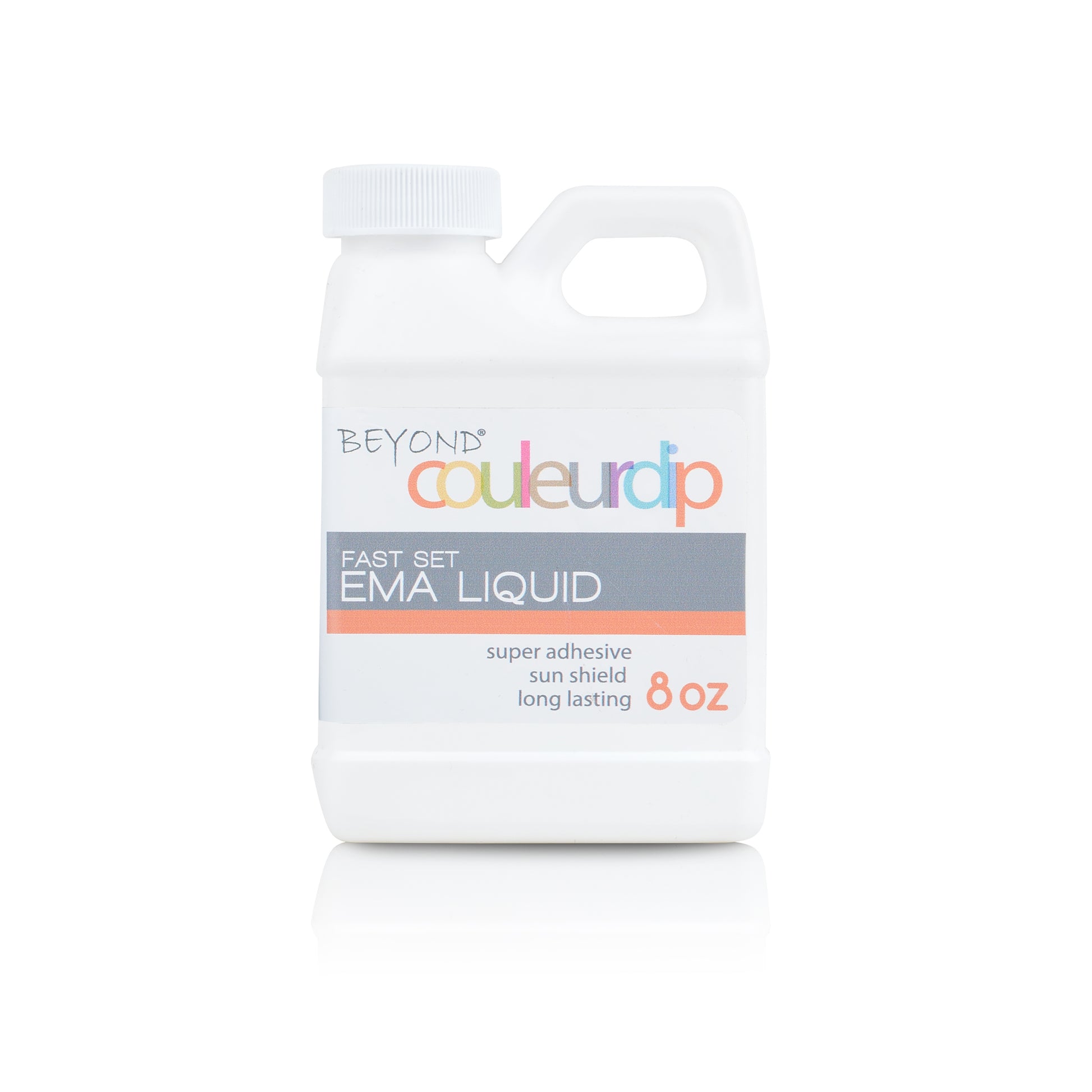 Beyond Couleurdip EMA Liquid
