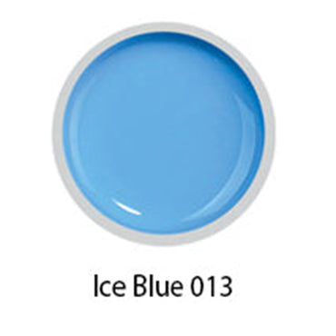 Beyond - #013 Painting Gel - Ice Blue - 8 gr