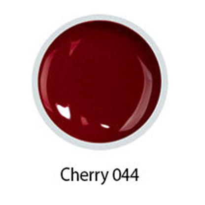 Beyond - #044 Painting Gel - Cherry - 8 gr