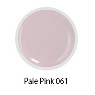 Beyond - #061 Painting Gel - Pale Pink - 8 gr