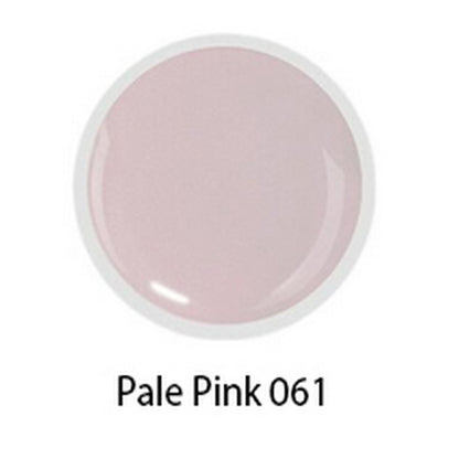 Beyond - #061 Painting Gel - Pale Pink - 8 gr