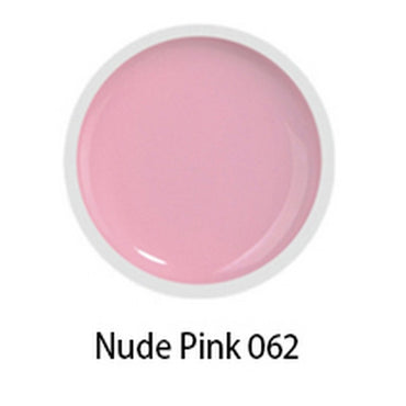 Beyond - #062 Painting Gel - Nude Pink - 8 gr