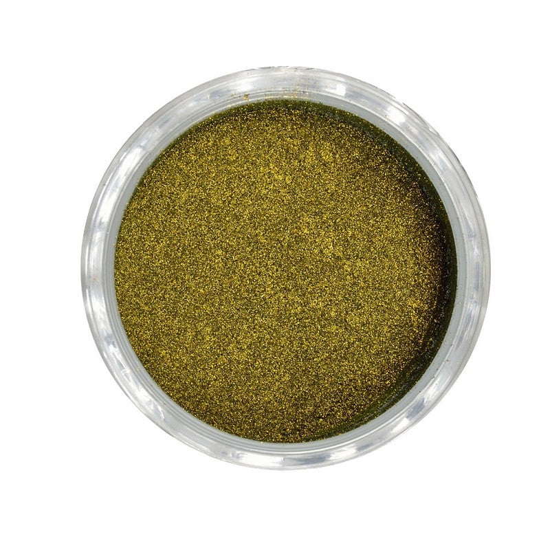 Beyond Sparkling - Gold Chrome 1 Gram