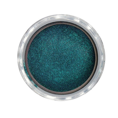 Beyond Sparkling - Green Aurora 1 Gram