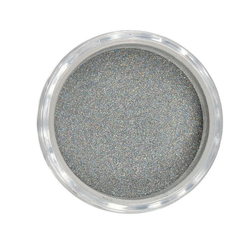 Beyond Sparkling - Hologram 1 Gram