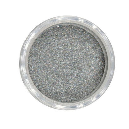 Beyond Sparkling - Hologram 1 Gram