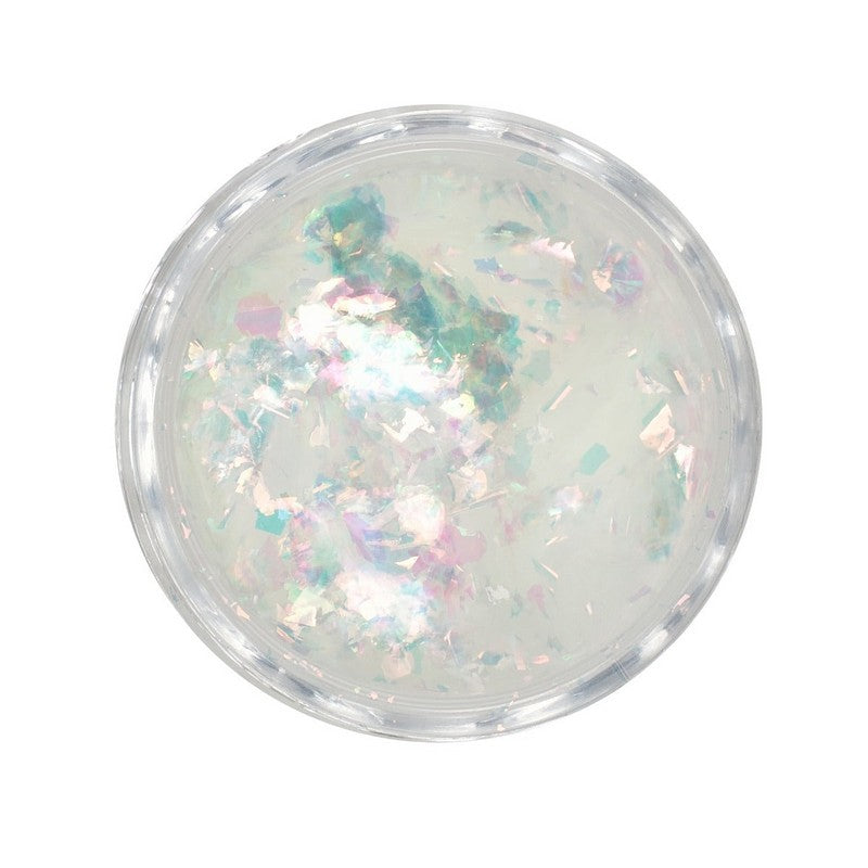 Beyond Sparkling - Laser Flake 1 Gram