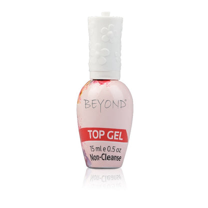 Beyond Sparkling - Laser Flake 1 Gram