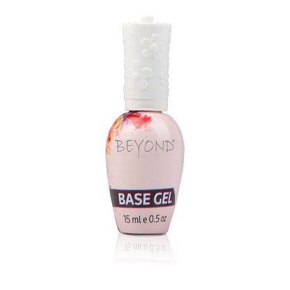 Beyond Sparkling - Laser Flake 1 Gram