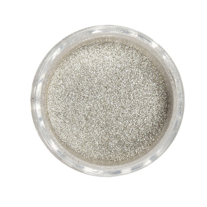 Beyond Sparkling - Silver Chrome 1 Gram