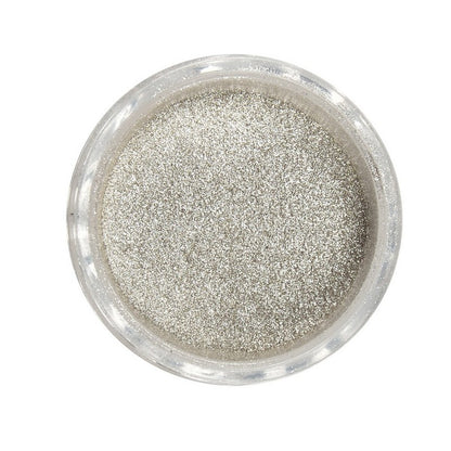 Beyond Sparkling - Silver Chrome 1 Gram
