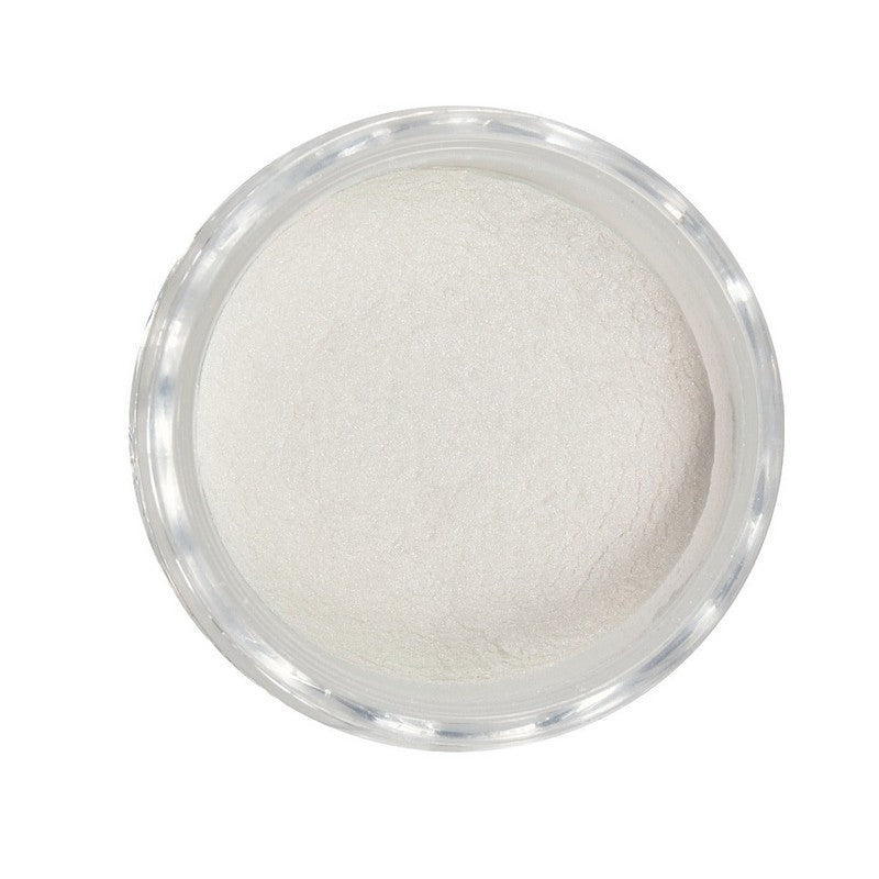 Beyond Sparkling - White Chrome 1 Gram